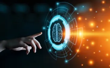 科学家发现工业智能助手真正原因，与随机搜索有关