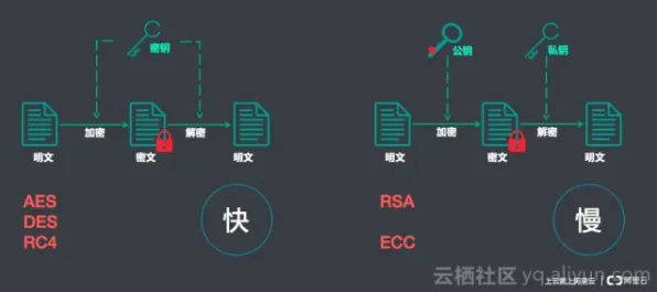工业数字孪生技术应用实践分享事件背后的量子鱼群算法机制分析