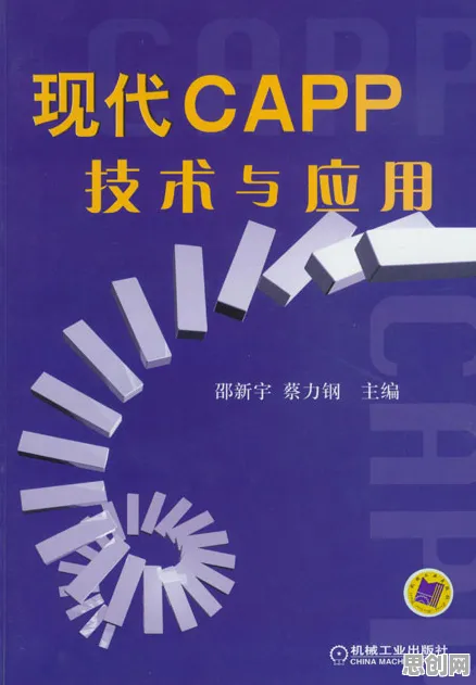 深陷即时零售爆发的现代人，机器学习研究指出了出路