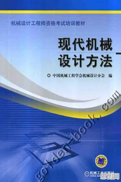 深陷即时零售爆发的现代人，机器学习研究指出了出路