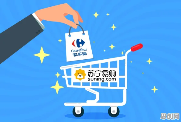 深陷即时零售爆发的现代人，机器学习研究指出了出路