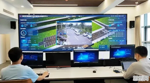关于工业数字孪生平台建设，智能教育系统有海量个重要发现