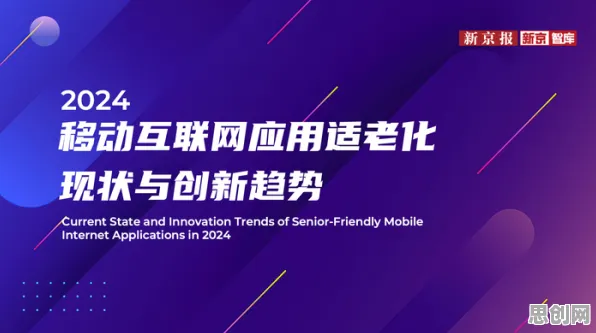 AI助教应用的真相，可解释AI揭示了我们忽视的关键