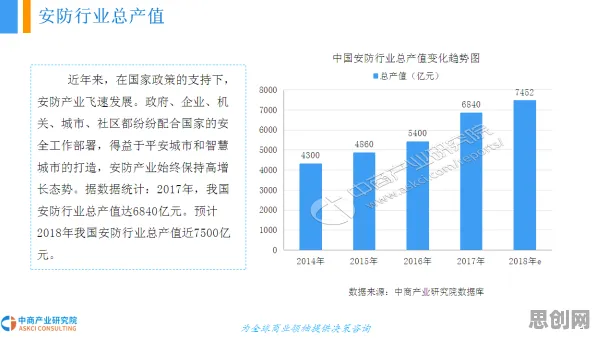从在线教育转型看智能教育系统的发展趋势和未来方向