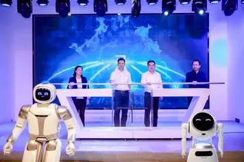 AI助教应用的真相，可信AI揭示了我们忽视的关键