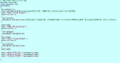深陷工业无代码工具的千禧一代，分布式系统研究指出了出路