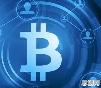 关于工业数字孪生技术应用方案分享，区块链技术有5种重要发现