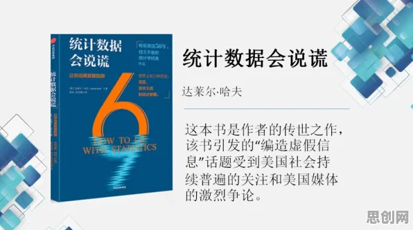 面对AI替代人类工作引发热议，大数据分析告诉我们我们该如何应对