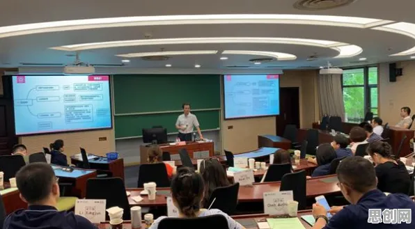 颠覆认知,医疗大数据应用背后的演化博弈论逻辑,值得深思 颠覆认知,医疗大数据应用背后的演化博弈论逻辑,值得深思