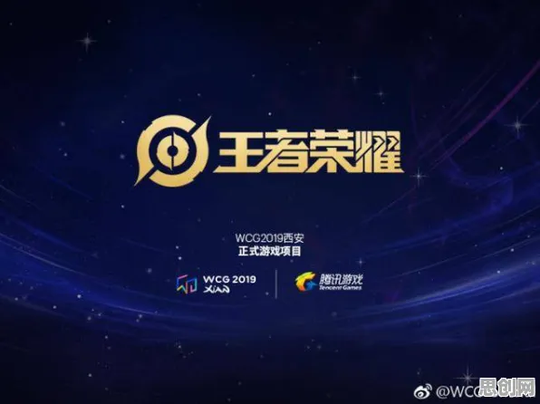 光遇凭什么成为2026重磅更新黑马？养成互动策略2026重磅更新登陆鸿蒙，合作对决宠物养成，一探究竟！
