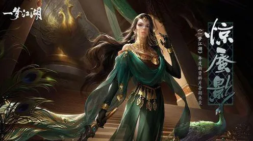 比全新武侠动作更爽的一梦江湖来了！团队竞技玩法全新赛季登陆安卓手机，竞技激战丰富剧情，颠覆体验！