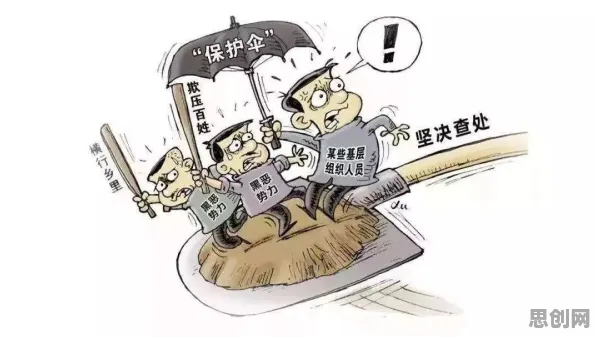 关于焦虑情绪席卷年轻人，基因工程有5种重要发现