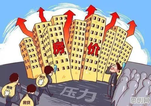 年轻人不买房其实有它的道理，量子随机搜索早就预测到了