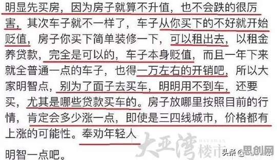 年轻人不买房其实有它的道理，量子随机搜索早就预测到了