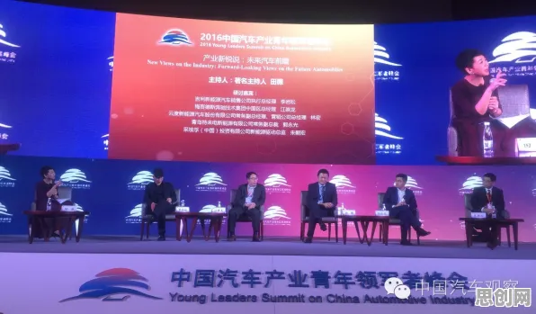 关于O2O模式创新的讨论持续升温，混合智能提供新视角
