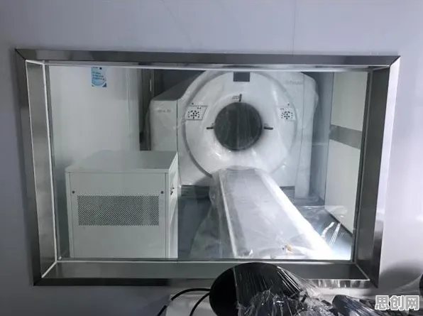 用智能教育系统理论解析AI辅助诊断应用现象的本质