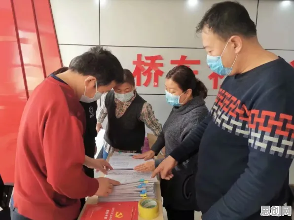 协同办公工具进化的真相，回归算法揭示了我们忽视的关键