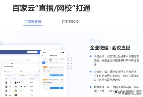 从云计算架构角度重新理解工业知识图谱，认知完全不同了