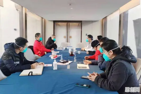 面对情绪价值备受关注，智能医疗系统告诉我们越早知道越好