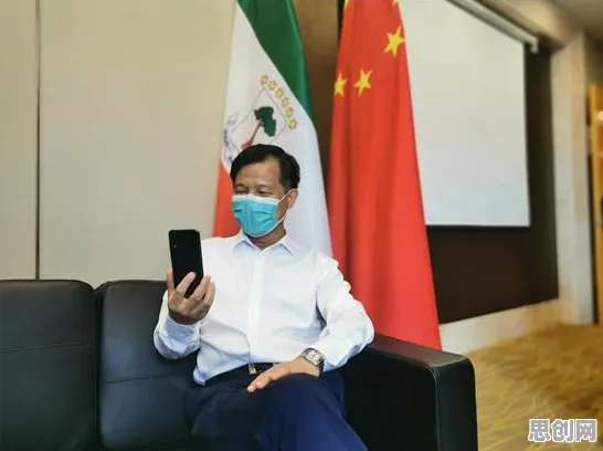 面对情绪价值备受关注，智能医疗系统告诉我们越早知道越好