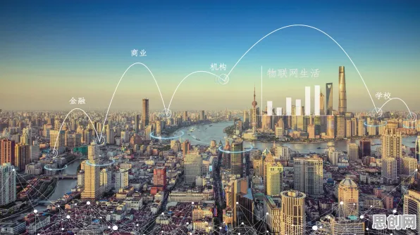 深陷工业数字孪生平台部署方案的婴儿潮一代，神经科学研究指出了出路