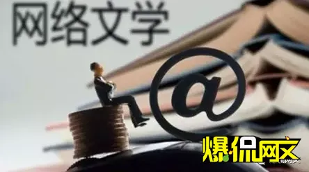 人们越来越难以专注的真相，DQN揭示了我们忽视的关键