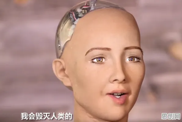 人们越来越难以专注的真相，DQN揭示了我们忽视的关键