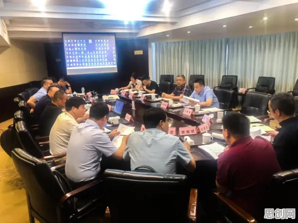 科学家发现智慧城市建设的真正原因，与评估指标有关