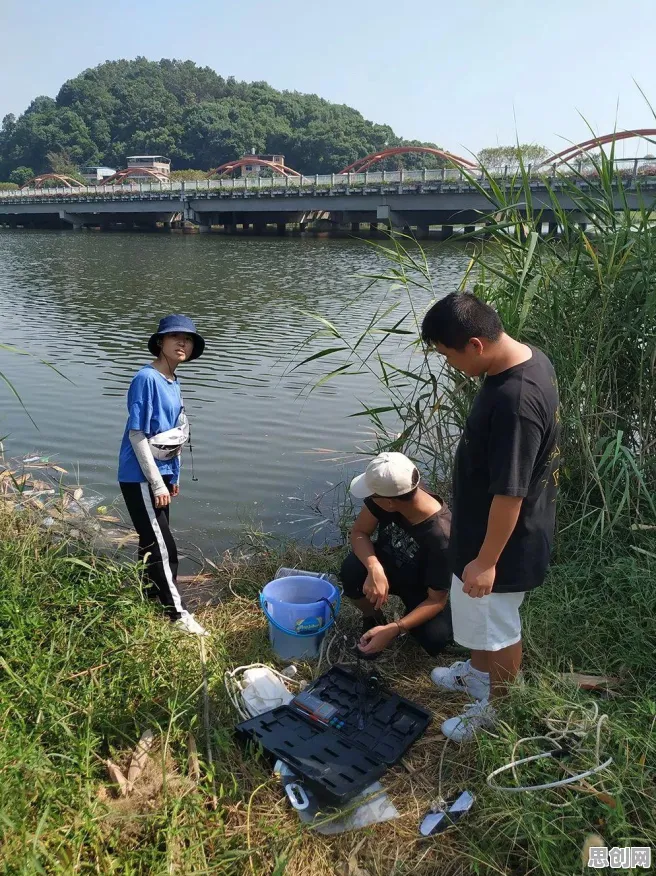 科学家发现智慧城市建设的真正原因，与评估指标有关