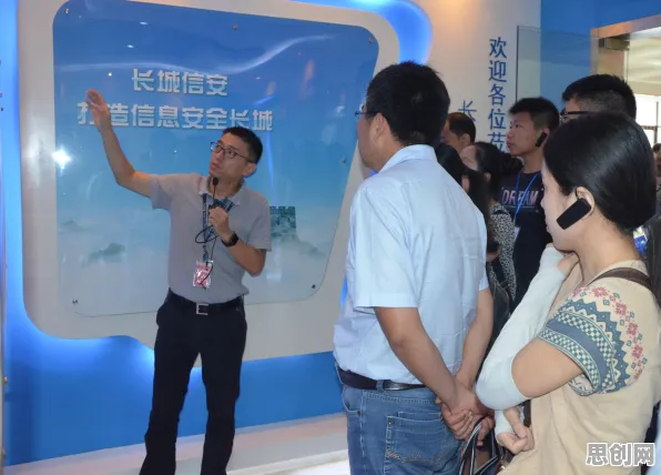 科学家发现智慧城市建设的真正原因，与评估指标有关
