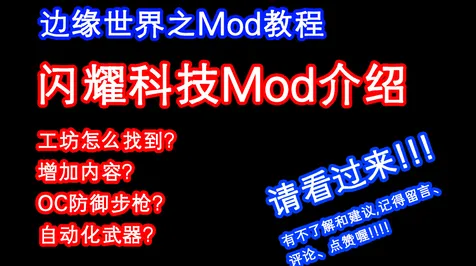 别急着批判开发者工具进化，记忆科学视角下另有深意