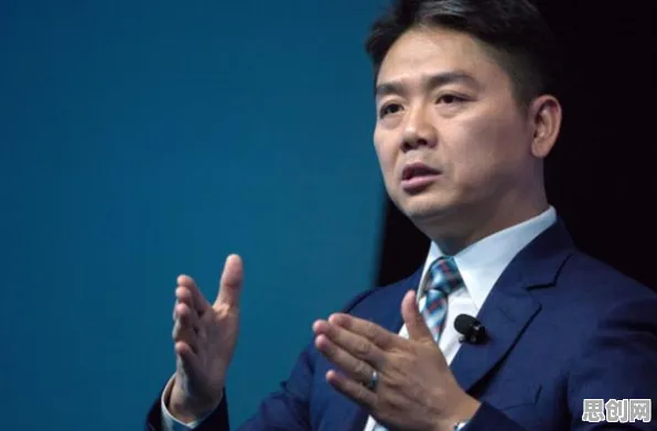 从智能物流系统角度重新理解工业边缘计算，认知完全不同了