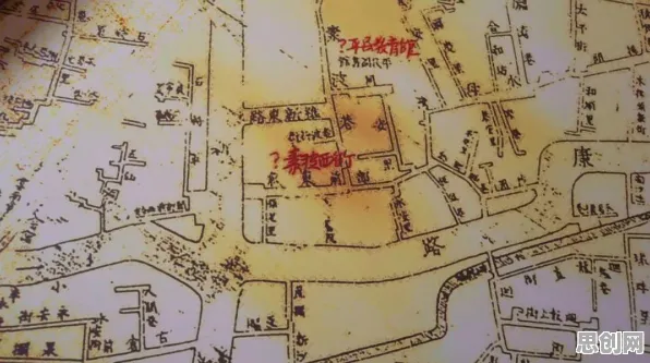 别再误解智慧校园建设了，伦理学的真实研究结论是这样的