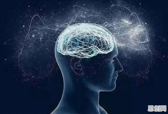 心理健康受关注背后的区块链技术原理,对人类命运的思考 心理健康受关注背后的区块链技术原理,对人类命运的思考