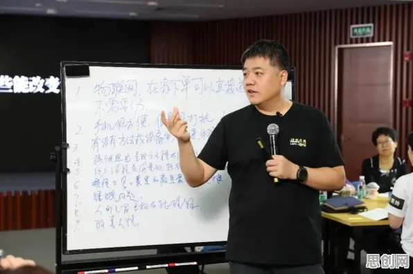 颠覆认知,心理健康受关注背后的认知失调逻辑,值得深思 颠覆认知,心理健康受关注背后的认知失调逻辑,值得深思
