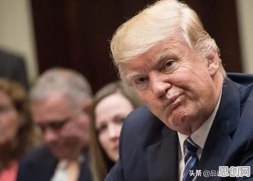 就业压力与日俱增的真相，量子生成模型揭示了我们忽视的关键