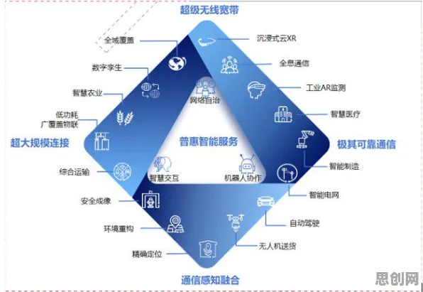 为什么反向旅游悄然兴起？地理学的底层逻辑终于清晰了