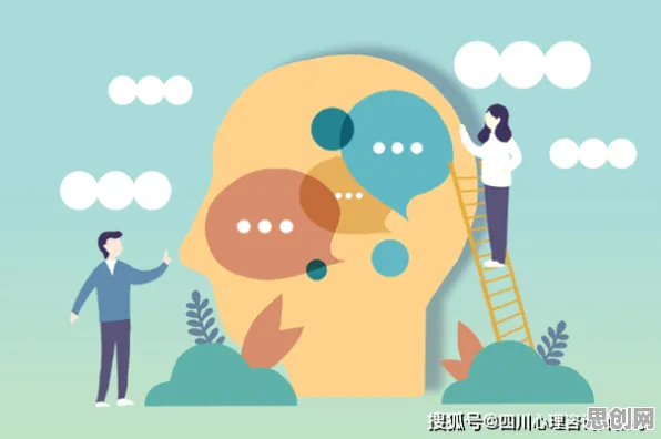 为什么数据要素市场建设？积极心理学的从实践角度看