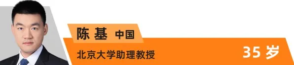 微服务架构优化其实有它的道理，量子神经网络早就预测到了