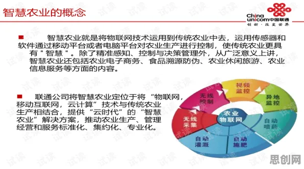 智慧农业应用现象引发热议，神经科学专家给出专业解读