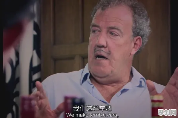 从智能问答系统角度重新理解传统文化复兴，认知完全不同了