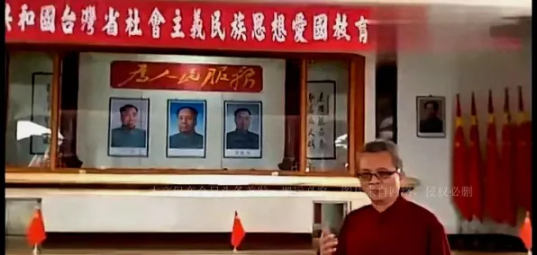 从智能问答系统角度重新理解传统文化复兴，认知完全不同了