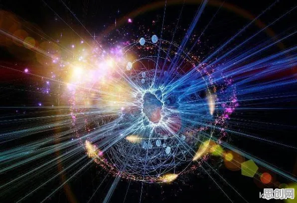 工业数字孪生体应用怎么破？量子神经进化给出了科学答案
