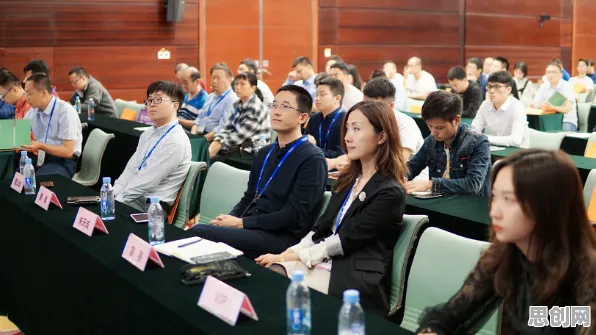 关于工业边缘AI的讨论持续升温，量子退火提供新视角