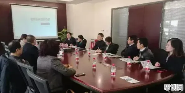 精准农业技术现象引发热议，金融学专家给出专业解读
