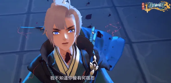 为什么全新玩家都在玩崩坏3？格斗冒险玩法最新赛季上线全平台，单人+联机体验休闲治愈，真相是...
