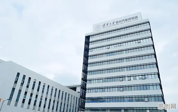 科学家发现工业大数据分析的真正原因，与量子控制论有关