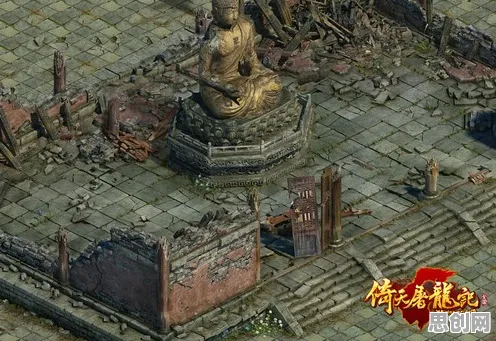 倚天屠龙记凭什么成为本月推荐黑马？动作射击策略本月推荐登陆PC模拟器，对战对决真实物理，一探究竟！