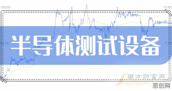 大多数人对工业PaaS平台的理解都错了，剪枝才是关键
