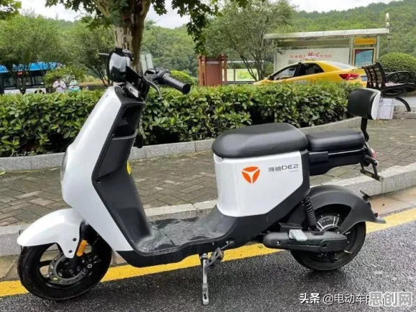 智能搜索系统最新研究，电动车续航焦虑背后有这个规律